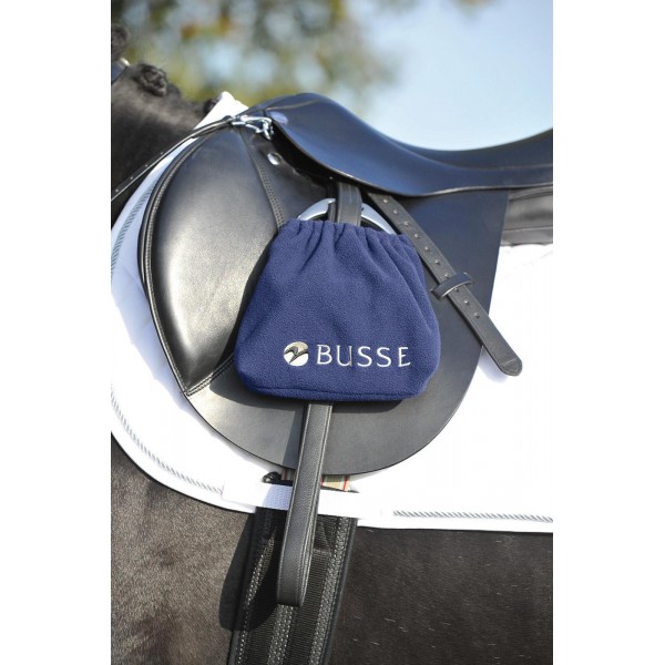 Προστατευτικό Κάλυμμα Busse