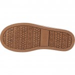 Μπότες για Όλες τις Εποχές - Davos Fur -