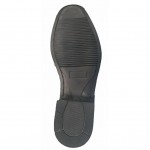 Μπότες Ιππασίας- Latinium Style - Standard S Μπότες Ιππασίας- Latinium Style - Standard S