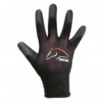 Γάντια Στάβλου