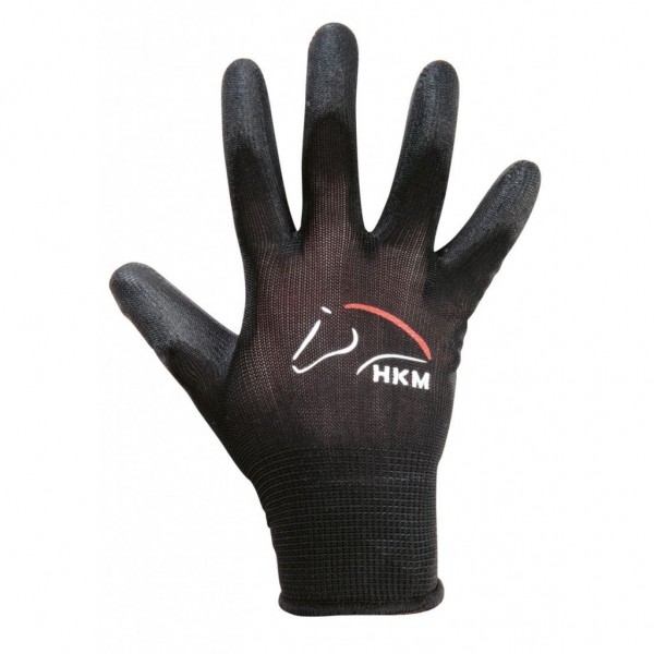 Γάντια Στάβλου