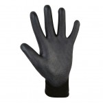 Γάντια Στάβλου