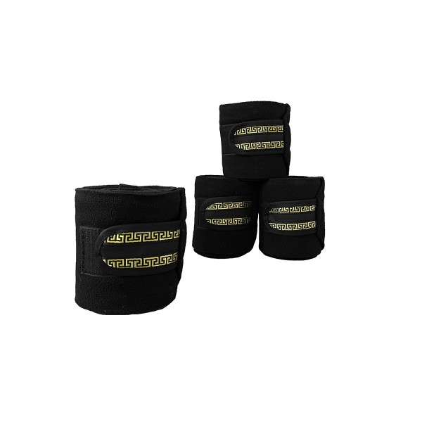 Επίδεσμοι Fleece -Athene Επίδεσμοι Fleece -Athene