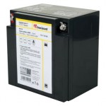 Μπαταρία 12 Volt Super Vlies special