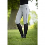 Κολάν ιππασίας -Equilibrio- 