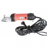 Κουρευτική Μηχανή -Profi 