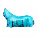 Κουβέρτα Εντόμων -Lissabon- Κουβέρτα Εντόμων -Lissabon-