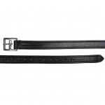 Δερμάτινες Αρτάνες - Anna -