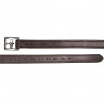 Δερμάτινες Αρτάνες - Anna -