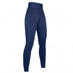 Κολάν ιππασίας -Highwaist -Style -