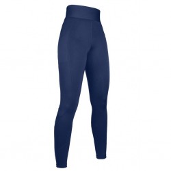 Κολάν ιππασίας -Highwaist -Style -