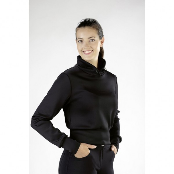 Μπλούζα Ιππασίας-Survival Μπλούζα Ιππασίας-Survival