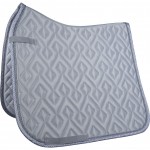 Υπόσαγμα -Della Sera Competition- CM Style