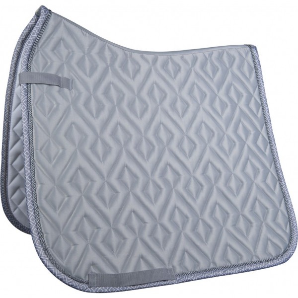 Υπόσαγμα -Della Sera Competition- CM Style