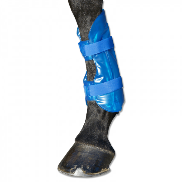 Γκέτα Ψύξης και Θέρμανσης Γκέτα Ψύξης και Θέρμανσης