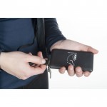 Θερμαινόμενο Γιλέκο -Comfort Temperature- 