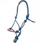 Σχοινένιο Καπίστρι-Strass