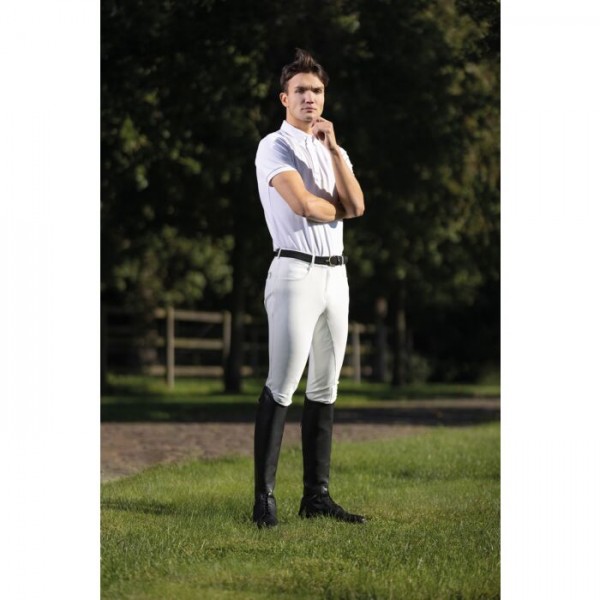 Ανδρικό Παντελόνι Ιππασίας -Sportive Ανδρικό Παντελόνι Ιππασίας -Sportive