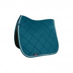 Υπόσαγμα-Romy Υπόσαγμα-Romy