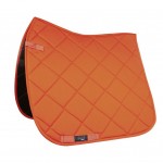 Υπόσαγμα -Allround-