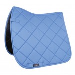 Υπόσαγμα -Allround-