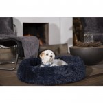 Κρεβάτι σκύλου -Fluffy-