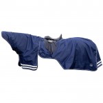 Κουβέρτα Άσκησης με Αποσπώμενο Λαιμό 