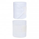 Μπαντάζ -Innovation- Μπαντάζ -Innovation-