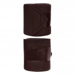 Μπαντάζ -Innovation- Μπαντάζ -Innovation-