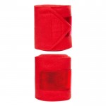 Μπαντάζ -Innovation- Μπαντάζ -Innovation-