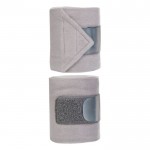 Μπαντάζ -Innovation- Μπαντάζ -Innovation-