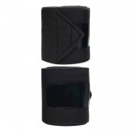 Μπαντάζ -Innovation- Μπαντάζ -Innovation-