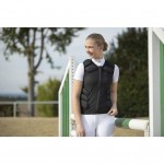 Γιλέκο Προστασίας - Shelter -