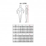 Γιλέκο Προστασίας - Shelter -