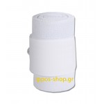 Ελαστικά Μπαντάζ