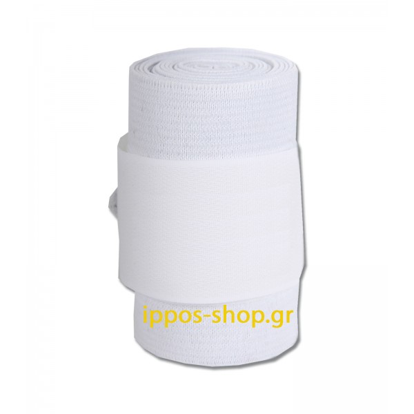 Ελαστικά Μπαντάζ