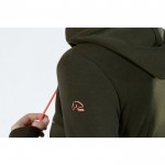 Πουλόβερ -Equestrian-