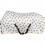 Κουβέρτα Εντόμων -Bee- Κουβέρτα Εντόμων -Bee-