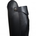 Μπότες Ιππασίας - Latinium Style Classic - Έξτρα Ψηλές M