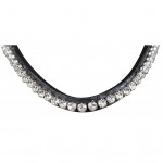 Χαλινό -Shetty Diamond-