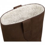 Western Μποτάκια -Winter-Houston- Western Μποτάκια -Winter-Houston-