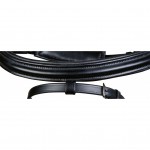 Χαλινό -Mia- Χαλινό -Mia-