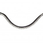 Χαλινό -Mia- Χαλινό -Mia-