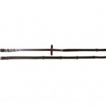 Χαλινό -Mia- Χαλινό -Mia-