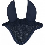 Σκουφάκι-Κάλυμμα Αφτιών -Noise Control- Σκουφάκι-Κάλυμμα Αφτιών -Noise Control-