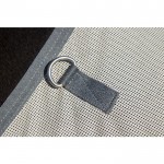 Κουβέρτα Εντόμων -Fringes-