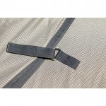 Κουβέρτα Εντόμων -Fringes-