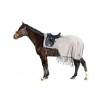 Κουβέρτα Εντόμων Ιππασίας -Fringes-