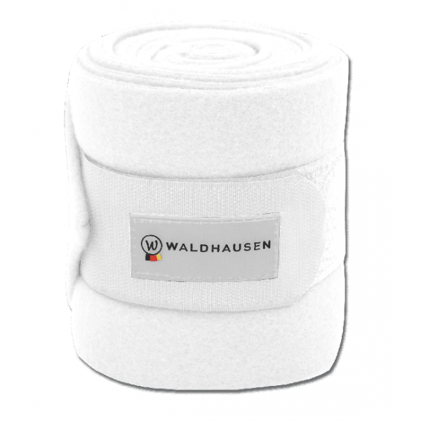 Eπίδεσμος ESPERIA  PONY