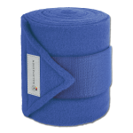 Ελαστικός Eπίδεσμος ESPERIA